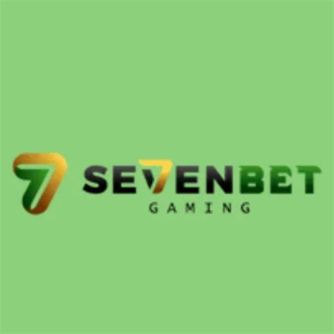 7bet7|7BET (SevenBet) .